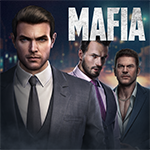the grand mafia مهكرة اخر اصدار من تنزيل لعبة جراند مافيا مجاناً