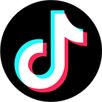 تحميل تيك توك للكمبيوتر اخر اصدار لتنزيل برنامج tiktok for pc مجاناً