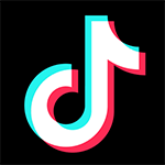 تيك توك مهكر للايفون وتحديث تحميل tik tok for ios اخر اصدار مجاناً