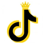 تنزيل تيك توك الذهبي وتحديث تحميل tiktok gold apk مجاناً