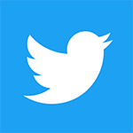 تحميل تويتر للايفون twitter for ios اخر اصدار برابط مباشر مجاناً
