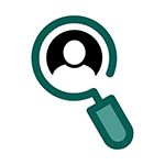 تحميل واتس تراكر 2023 اخر اصدار من تنزيل Whatstracker