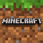 تحميل ماين كرافت 1.20 وتحديث تنزيل ماين كرافت 1.20 مجانا للاندرويد