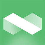 Telebox مهكر بدون اعلانات وتحميل Telebox APK مدفوع مجاناً