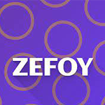 zefoy مهكر وتحديث تنزيل تطبيق زيفوى مهكر بدون وقت مجاناً
