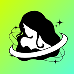 gora live مهكر وتنزيل برنامج Gora Live اخر اصدار مجاناً