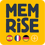 تحميل برنامج memrise وتحديث تنزيل ميمرايز اخر اصدار