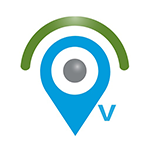 تحميل برنامج trackview وتحديث تنزيل تراك فيو اخر اصدار مجاناً