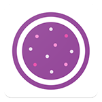 تحميل تطبيق ماكرون وتحديث تنزيل برنامج Macaron مجاناً