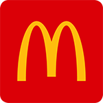 تنزيل برنامج McDonald’s وتحديث تحميل تطبيق ماكدونالدز APK مجاناً