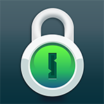 برنامج القفل وتحديث تحميل برنامج App Lock – قفل التطبيقات مجاناً