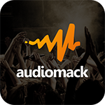 تحميل تطبيق Audiomack وتحديث تحميل تطبيق اوديو ماك مجاناً