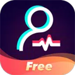 تحميل برنامج tik followers وتحديث تطبيق tik followers مجاناً