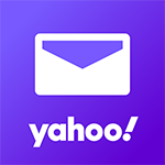 تنزيل yahoo mail وتحديث تحميل تطبيق yahoo mail apk مجاناً