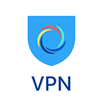تحميل hotspot shield premium افضل تطبيق VPN للاندرويد