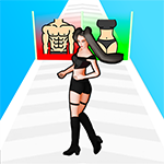 تحميل build a queen وتحديث build a queen apk للاندرويد مجاناً