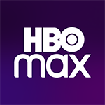 تحميل تطبيق HBO Max للاندرويد اخر اصدار للموبايل مجاناً