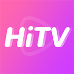 تحميل hitv للايفون وتحديث تنزيل Hitv إصدار قديم للايفون مجاناً
