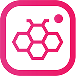 تنزيل تطبيق هونستا لايت وتحديث honista lite V5.0 مجاناً