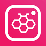 honista app instagram for free / Official Website