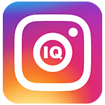 تنزيل انستا iq وتحديث تحميل insta iq apk download مجاناً