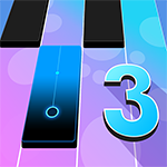 تحميل لعبة Magic Tiles 3 للاندرويد اخر اصدار مجاناً