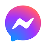 تحميل ماسنجر سهل وتحديث برنامج ماسنجر للاندرويد Messenger مجاناً