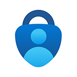 تحميل Microsoft Authenticator أفضل تطبيق مصادقة للاندرويد مجاناً