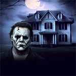تحميل لعبة بيت الرعب القديمة وتحديث تنزيل Old horror house مجاناً