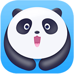 تنزيل متجر باندا هيلبر للايفون وتحديث Panda Helper IOS مجاناً