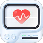 تحميل PulseTrackr للايفون وتحديث PulseTrackr للايفون مجاناً