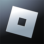 تحميل لعبة روبلكس للاندرويد وتحديث تنزيل Roblox مجانا
