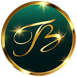 تحميل تطبيق TBSHOP apk وتحديث تنزيل برنامج تي بي شوب مجاناً