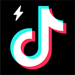 تحميل تيك توك لايت وتحديث برنامج TikTok Lite مجاناً
