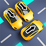 تحميل Traffic Escape وتحديث Traffic Escape للاندرويد مجاناً