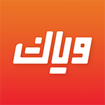 تحميل تطبيق وياك وتحديث تنزيل برنامج Z5 Weyyak مجاناً