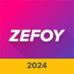 تحميل برنامج zefoy وتحديث تنزيل تطبيق زيفوى اخر اصدار مجاناً