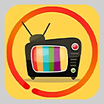 تطبيق alooytv وتحديث تنزيل برنامج الو تيفي اخر اصدار مجاناً