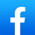 تحميل فيس بوك للايفون وتحديث تنزيل facebook for ios مجاناً