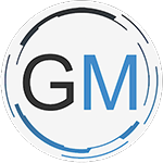 تحميل تطبيق جي مانجا apk وتحديث تنزيل برنامج gmanga مجاناً