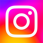 تحميل الانستا للكمبيوتر وتحديث تنزيل instagram desktop مجاناً
