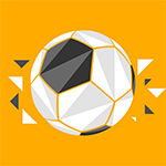 تطبيق kora live وتحديث تحميل برنامج كورة لايف اخر اصدار مجاناً