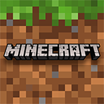 تحميل ماين كرافت للايفون وتحديث تنزيل لعبة minecraft ios مجاناً