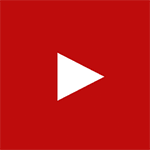 تحميل برنامج Url Video Player للاندرويد وللايفون مجاناً