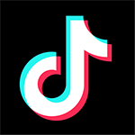 تحميل تيك توك للكمبيوتر ويندوز 10 وتحديث tik tok for pc مجاناً