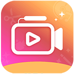 تنزيل برنامج تطبيق فيديو وتحديث صانع الفيديو مع الكلمات مجاناً
