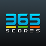 تحميل تطبيق 365Scores وتحديث 365Scores نتائج مباشرة وأخبار مجاناً