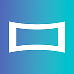تحميل تطبيق almanasa وتحديث تنزيل برنامج المنصة APK مجاناً