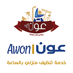 تحميل تطبيق عون وتحديث تنزيل برنامج Awon APK اخر اصدار مجاناً