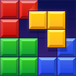 تحميل لعبة Block Blast وتحديث تنزيل لعبة مكعبات بدون نت مجاناً